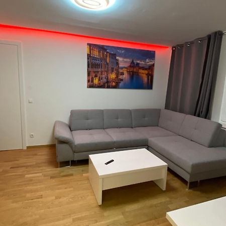 Neicapartmentlandskron 1010 Wenen Buitenkant foto